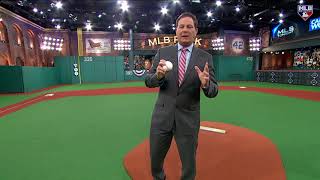 [閒聊] 達比修: 我的覺醒能力應該是這樣的!