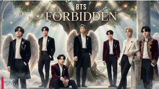 Download lagu BTS (방탄소년단) 'FOBIDDEN' The 5th Album 'ARIRANG' (FMV) mp3