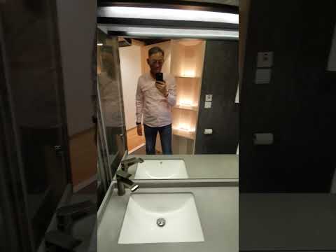 Gay Mansion Youtube Video