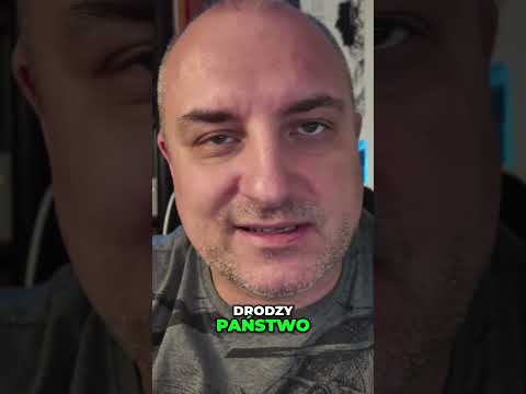 Nowoczesna Wojna: Szachy z Zawiązanymi Oczami #shorts
