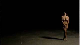 The Presets - Anywhere (Still Going Remix)