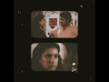 Vandanam Movie Whatsapp Status Vandanam Dayalog Vandanam Song Mohanlal Whatsapp Status