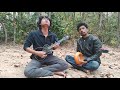 Sokhi Tora Prem Korio Na পিরিত ভালানা Animes Roy Bangla Folk Song