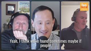 He Gets Us: Does Jesus Need an Ad Campaign? - Good Faith