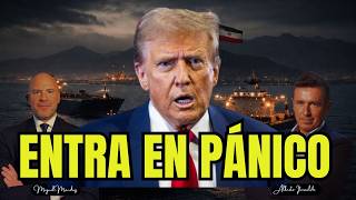 Thumbnail del capítulo