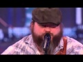 Dave Fenley Too Close America S Got Talent