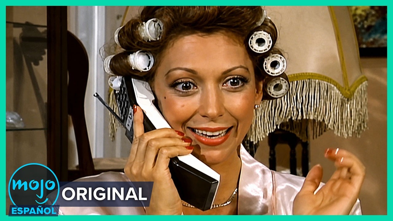 ¡Top 10 Personajes Horribles de Telenovela que se Salieron con la Suya!