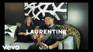 Lauren Alaina - “Laurentine With Tico” Episode 3: In My Veins