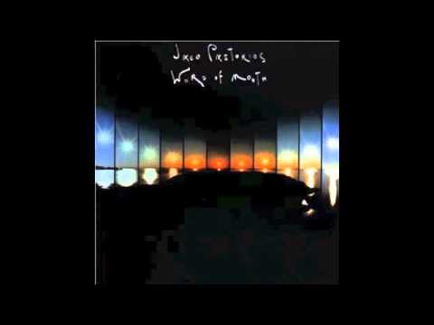 Jaco Pastorius  3 Views Of A Secret