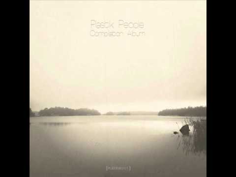 Øystein Jørgensen - Harmless