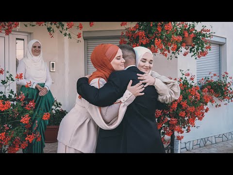 ®️Šejma Mehić – BAJRAM (Official video 2020)