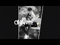 Bholi Si Surat Aankhon Mein Masti WhatsApp Status Video NMS CREATION