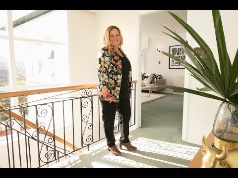 Zoned for Family Living _33 Homewood Ave Karori