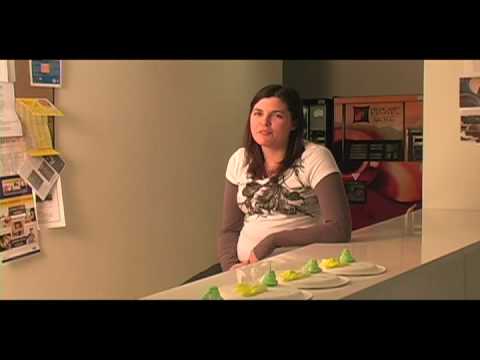 Peeps in a Microwave: A Peep Jousting Experiment