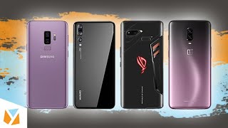 Download lagu 2018 Flagship Smartphones That Are Still Worth It In 2020 mp3 Download lagu 2018 Flagship Smartphones That Are Still Worth It In 2020 mp3