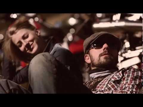 Modern Classics: Comin' Home - Jimmy Cornett & the Deadmen