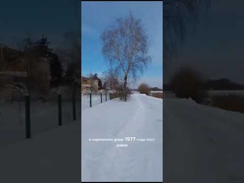 фото р-2, 225-й километр, буховичский сельсовет, кобринский район, брестская область, 4 комн., 84.9 м² 0