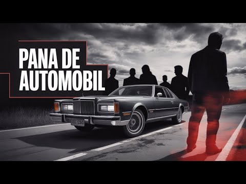 Ce se ascunde în spatele jocului nocturn al unui fost judecător?