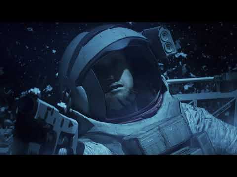 CGI Animated Short Film HD “EMPSILLNES ” by Jakub Grygier   CGMeetup
