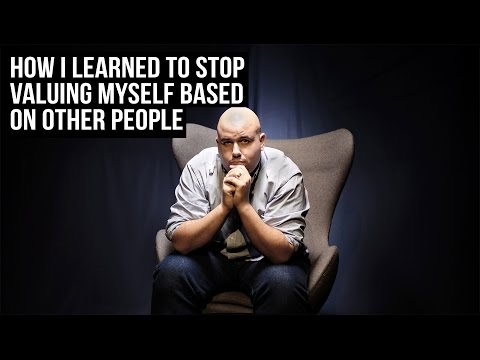 Witness21  2016 08 28