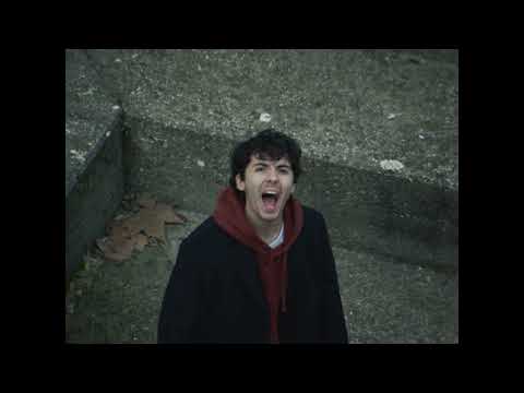 Fulminacci - Tutto inutile