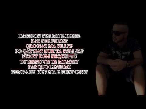 DugGa Ft Kriisma - AJO KA IK (Love Song 2015)