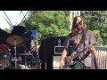 Smile Empty Soul - Walking Away (Live) Boathouse Myrtle Beach