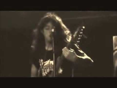 BxPxGx - rectal love(patologicum cover)