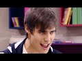 Voy por ti - Violetta