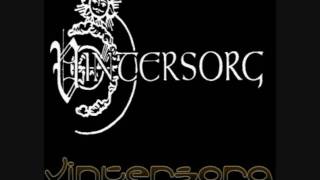 Vintersorg - 03 - Universums Dunkla Alfabet (live in Skellefteå)