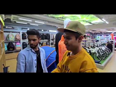 NWTL Department Store NOW OPEN!!! Mai Ita Kompras - @bfacoustic4930 !!!