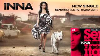 Inna - Senorita (Radio Edit- Song HQ)