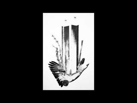 Manic Adrift - Towers