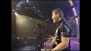 Modern Talking- Don&#39;t Take Away My Heart / The Dome 14/