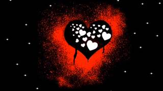 Seven Places -  Into Your Heart