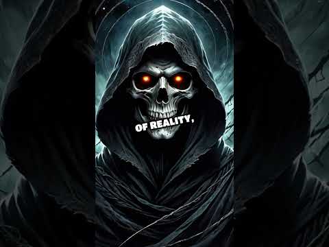 Omniscient Reaper: Infinite Executioner