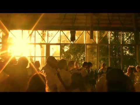 EU CHEGUEI NESTA CASA - FLOR DE JAGUBE - SÃO JOÃO 2015