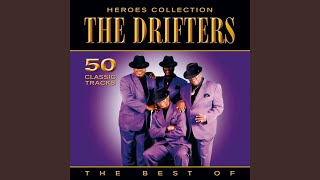 I&#39;ll Take You Home