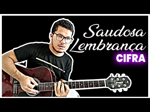Saudosa Lembrança - Dalva Amando da Silva