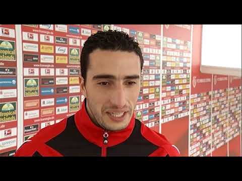 LTV-Aktuell vom Donnerstag - 30.01.2014