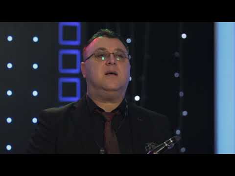 GRUPA VIRTUS -  FROSINO MOME