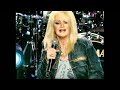 Bonnie Tyler  - Run Run Run (Live in Paris, La Cigale) - ClubMusic80s