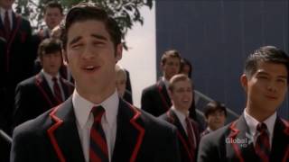 Download lagu Glee - Somewhere Only We Know (Full Performance) HD mp3 Download lagu Glee - Somewhere Only We Know (Full Performance) HD mp3