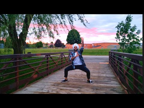 PENDIA DHAMAAL DILDAAR NACHDE | Akal Degree College Mastuana Sahib | Folk Bhangra | Manjinder