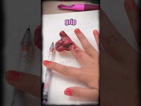 The meaning of your mom letting you choose? #shorts