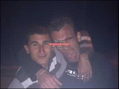 camping espace blue océan