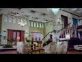 Andavana Paakanum Avanukum Uthanum Appo Naan Kelvi Kekanum Sathiyaraj Sad Whatsapp Status