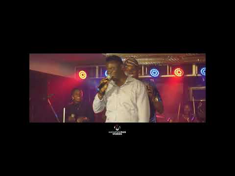 A SONG DEDICATED TO TEACHERS BY BUDDY WHITE (MR OLABODE OLAOLUWA) || FAAJI X PLUS WITH ROCKJAZZBAND
