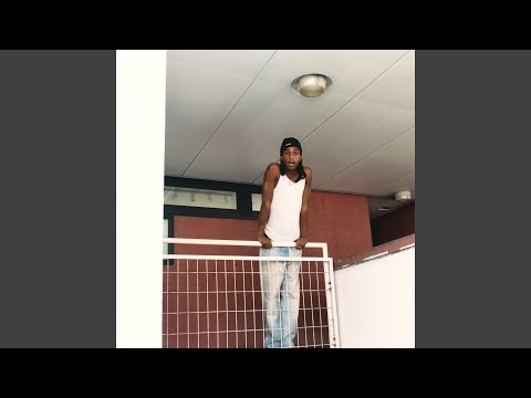 Video thumbnail for To Open My Heart