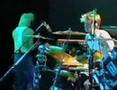 Kajagoogoo - Live - Monochromatic
